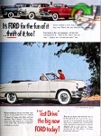 Ford 1950 295.jpg